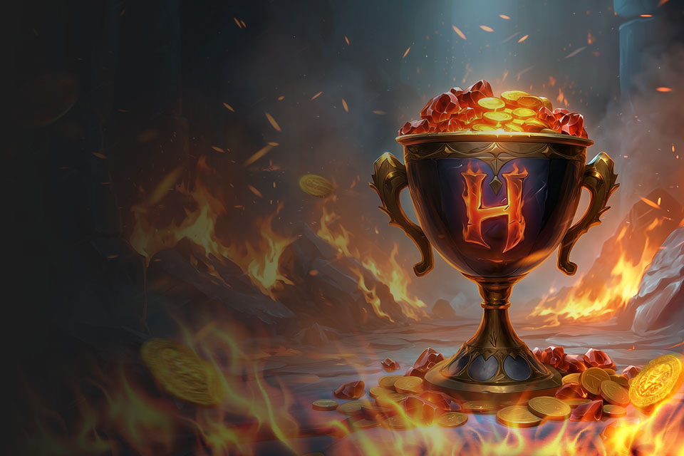 june_live_tournament